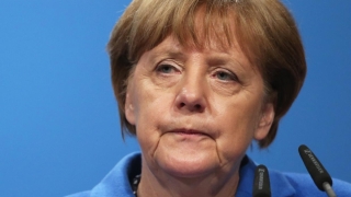 Merkel se pregăteşte de un vot de sancţionare în landul Mecklemburg-Pomerania Occidentală