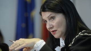 Ministrul Sănătăţii: Suntem în pragul unei epidemii