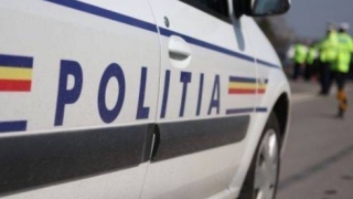 Unchiul tânărului care a murit în accidentul produs la 2 Mai a depus la Poliţia Ilfov o înregistrare a accidentului