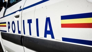 Poliţia face verificări privind experimentul liderului sindicatului Europol despre traficul de droguri în Portul Constanţa