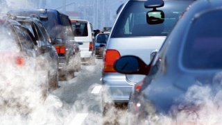 Vești proaste pentru șoferi! Se pregătește o nouă taxă de poluare!