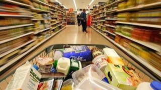 Care va fi programul de sărbători al supermarketurilor și hipermarketurilor din Constanța