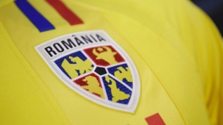 România a coborât opt locuri în clasamentul FIFA