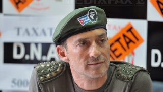 Procedura de extrădare a lui Radu Mazăre, declanşată în regim de urgenţă