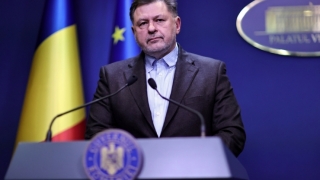 Alexandru Rafila: Virusul HMPV a produs zeci de mii de răceli în România în fiecare iarnă