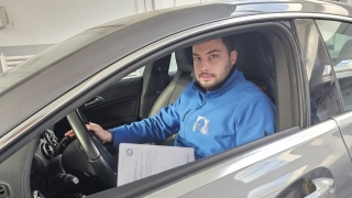 RAR Auto-Pass – Certificat emis EXCLUSIV  de Registrul Auto Român. Atenție la practici înșelătoare!