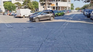 De la 1 noiembrie se restricționează accesul auto în zona peninsulară din Constanța