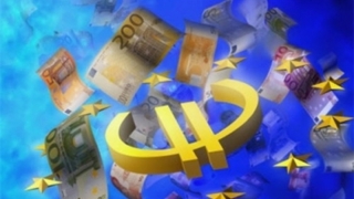 S-a anunțat data la care România va adopta moneda euro