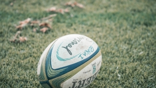 Rugby: România, calificată la Cupa Mondială de Rugby din 2027