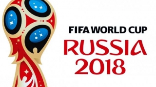 Serbia a pierdut, Maroc a învins înainte de World Cup 2018