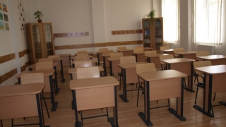 Şcoli închise în Constanţa și alte județe din țară!