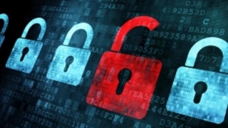 România conduce în topul ţărilor cu cel mai mare număr de atacuri cibernetice
