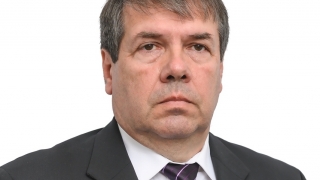 Raportul senatorului constănțean Ștefan Mihu privind activitatea sa parlamentară în anul 2019