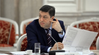 Nicolae: România să își țină aurul acasă, nu în Anglia, pe bani și în pierdere!