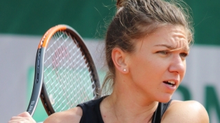 Simona Halep, principala favorită la câștigarea Roland Garros