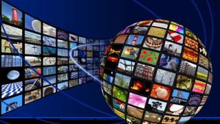 Se va lansa Smart TV, o nouă televiziune cu profil generalist