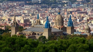 De ce să studiezi în Spania, în anul 2021?