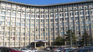 Bilanțul Spitalului Județean Constanța pentru anul 2019