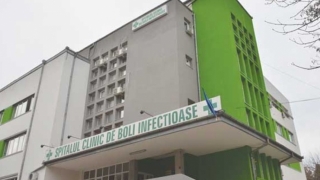 Investiții de 5 milioane de euro în Spitalul Clinic de Boli Infecțioase Constanța