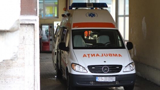 Peste 500 pacienţi pe zi, la Unitatea Primiri Urgenţe din cadrul SCJU Constanţa, în perioada Rusaliilor