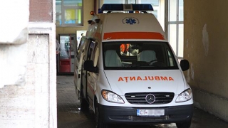 Spitalul Județean Constanța. Peste 2200 de pacienți au beneficiat de servicii medicale de urgenţă în perioada Crăciunului