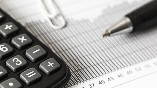 SPIT Constanța: Modalități de plată a impozitelor și taxelor locale