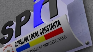 Constanța. 30 septembrie, termenul scadent pentru plata impozitelor și taxelor locale