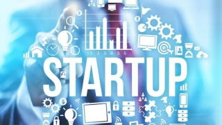 Avans 30% în Start-Up Nation - ușor de zis, greu de dat