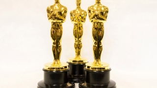 Azi aflăm nominalizările la premiile Oscar. Cine transmite în direct