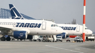 Guvernul vrea să cumpere 29 de avioane pentru Tarom