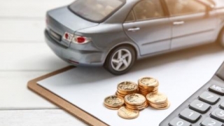 Restituirea taxei auto prinde viteză