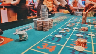 5 țări din Asia în care jocurile de noroc sunt la mare căutare