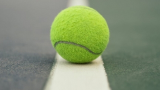 Novak Djokovic s-a calificat în optimile de finală ale turneului de Mare Şlem de la Wimbledon