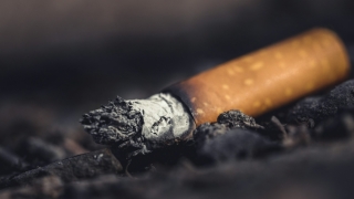31 mai, Ziua Mondială fără Fumat
