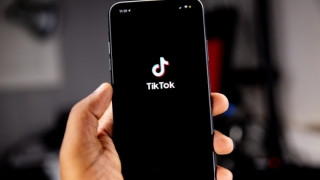 Curtea Supremă confirmă că aplicația TikTok va fi interzisă de duminică, 19 ianuarie, în SUA