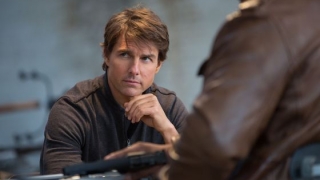 Tom Cruise i-a interzis lui Nicole Kidman să participe la nunta fiului lor adoptiv