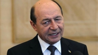 CNSAS cere instanţei stabilirea calităţii de colaborator al Securităţii pentru Traian Băsescu