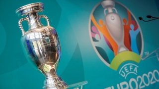 Islanda - România, în semifinala play-off-ului UEFA Nations League