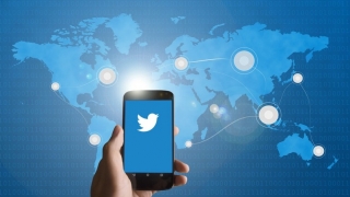 Twitter a recunoscut că a folosit datele utilizatorilor fără acordul acestora