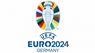 EURO 2024. Germania a câştigat Grupa A, după 1-1 cu Elveţia