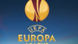 FCSB şi U. Craiova susţin partidele decisive pentru play-off-ul UEL