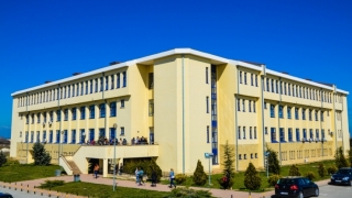 Universitatea Ovidius din Constanţa celebrează Ziua Internaţională a Mării Negre