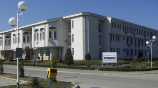 Universitatea Ovidius din Constanța organizează ședințe gratuite de pregătire pentru Bacalaureat, la Facultatea de Matematică și Informatică