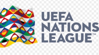 Se menţine ordinea meciurilor în UEFA Nations League