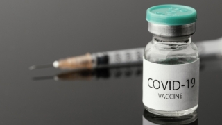 144.000 de doze de vaccin de la Johnson&Johnson sosesc miercuri în ţară