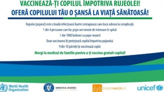 ''O atitudine iresponsabilă, cu efecte dramatice, mergând până la pierderea de vieți''