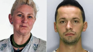 Român condamnat la închisoare pe viaţă în Marea Britanie