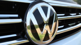 Cum a minţit Volkswagen mii de clienţi timp de 12 ani