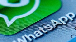 Facebook adaugă la WhatsApp funcția Group Call