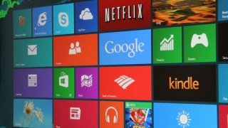 Windows nou lansat de Microsoft: „Lite OS nu va mai repeta greşelile din trecut“